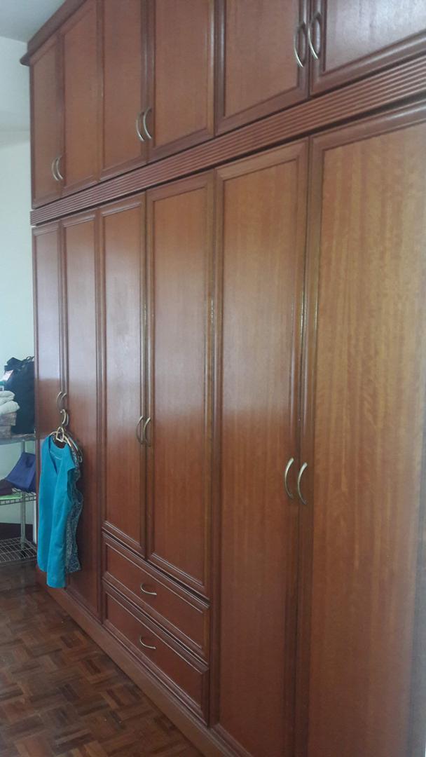 Seri Puri Apartment KL For Sale - photo 6