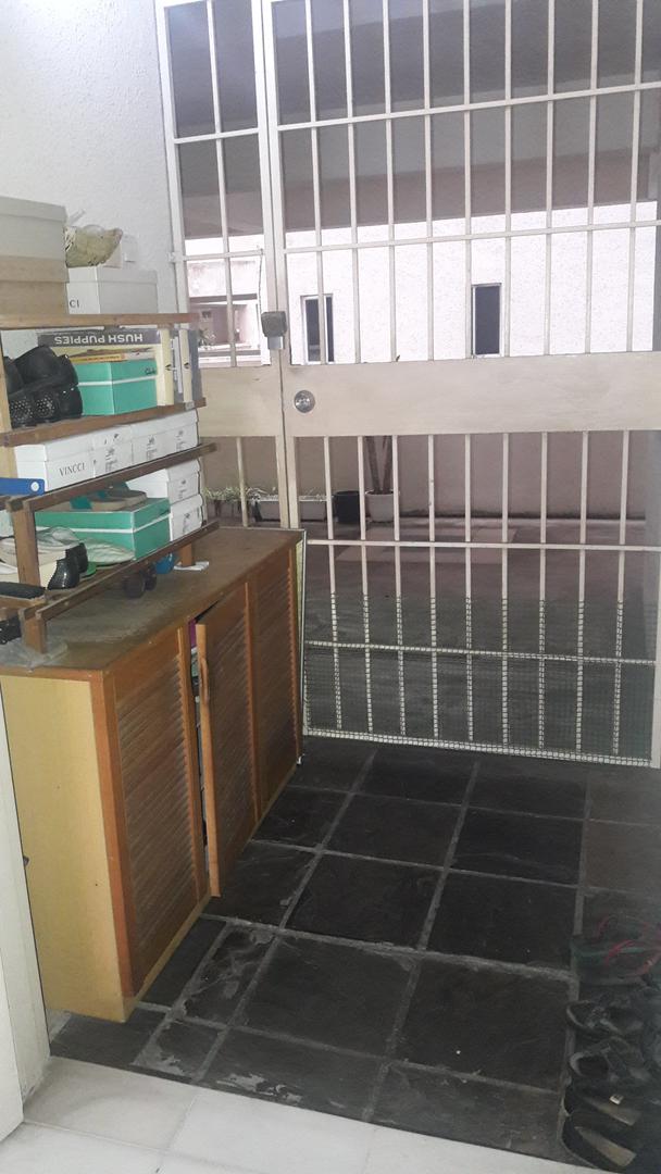 Seri Puri Apartment KL For Sale - photo 8
