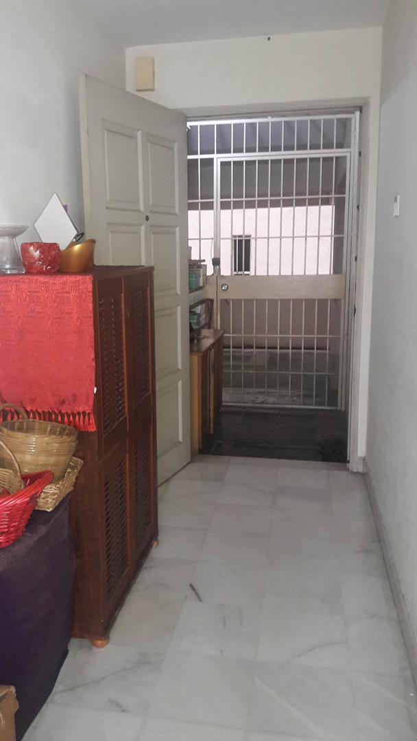 Seri Puri Apartment KL For Sale - photo 10