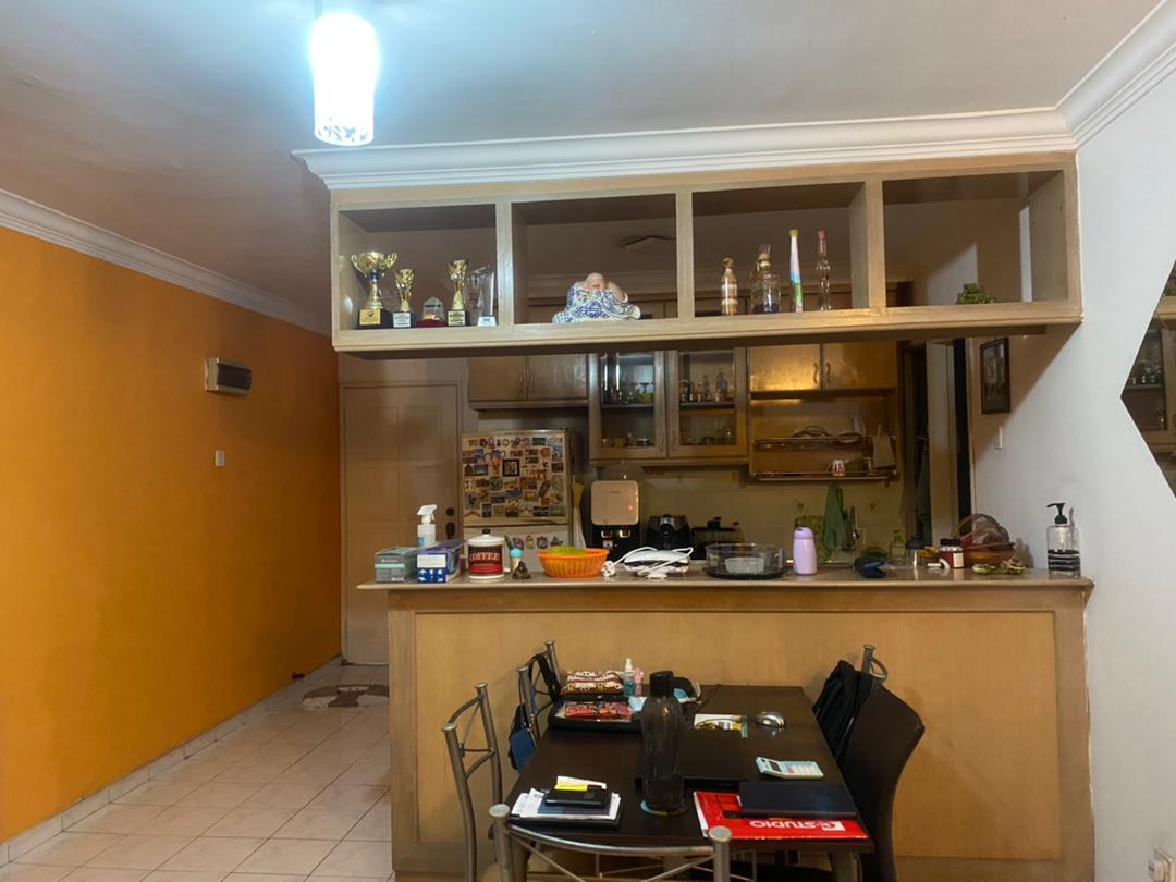 Desa sri puteri apartment - photo 4