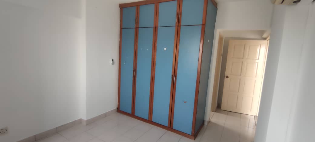 Vantage Point High Floor Croner KL View For sale - photo 3