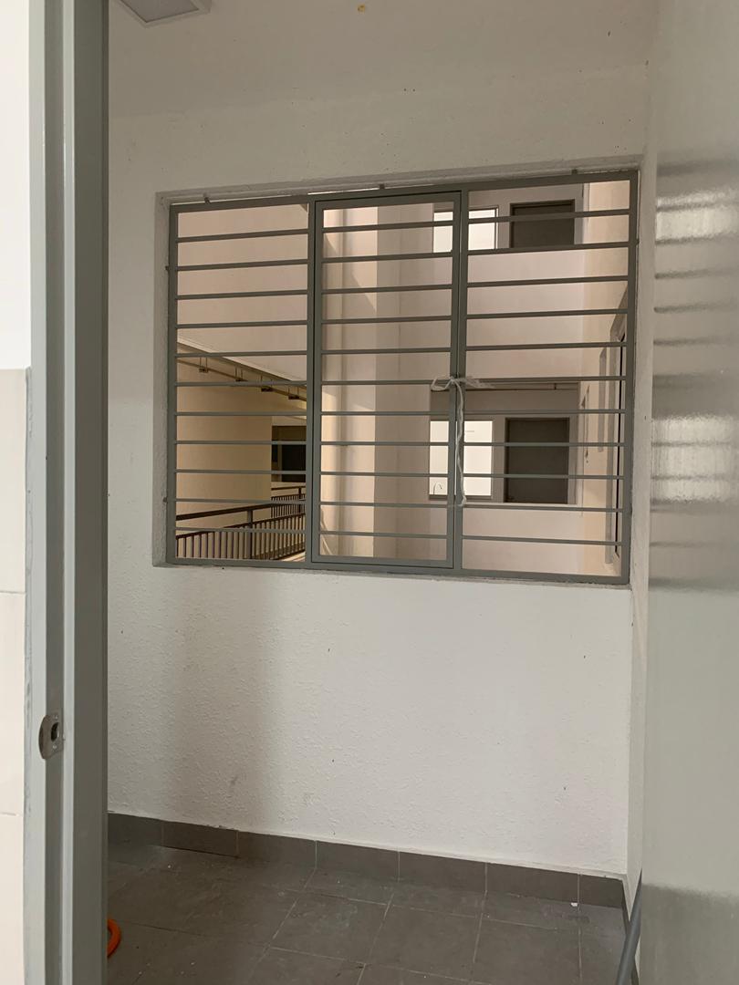 Apartment Suria Pantai Bangsar South - photo 5
