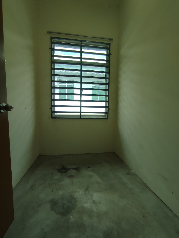 [FACING OPEN] INDERA MAHKOTA 15 - photo 11