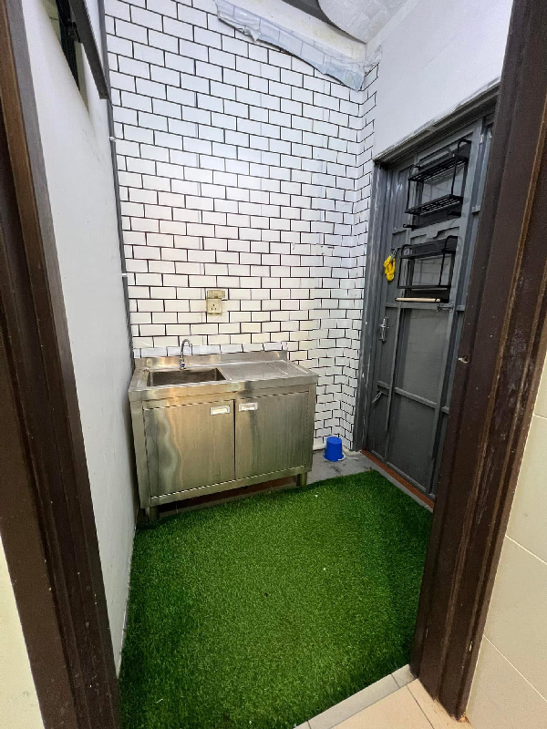 Double Storey Terrace Bukit Banyan Amaryn For Sale  - photo 12