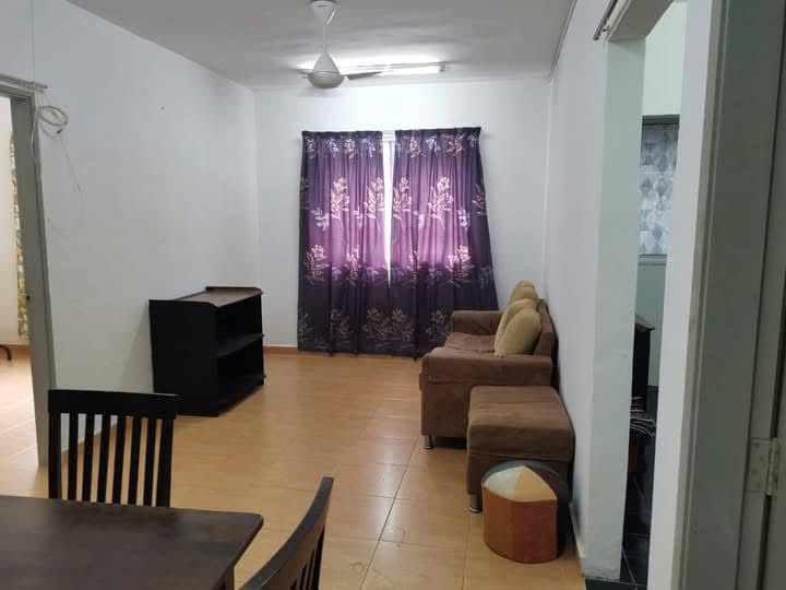 Apartment Palm Court Level 8 For Sale - photo 2
