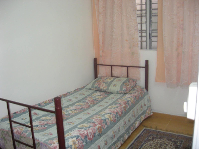 Apartment Palm Court Level 8 For Sale - photo 4
