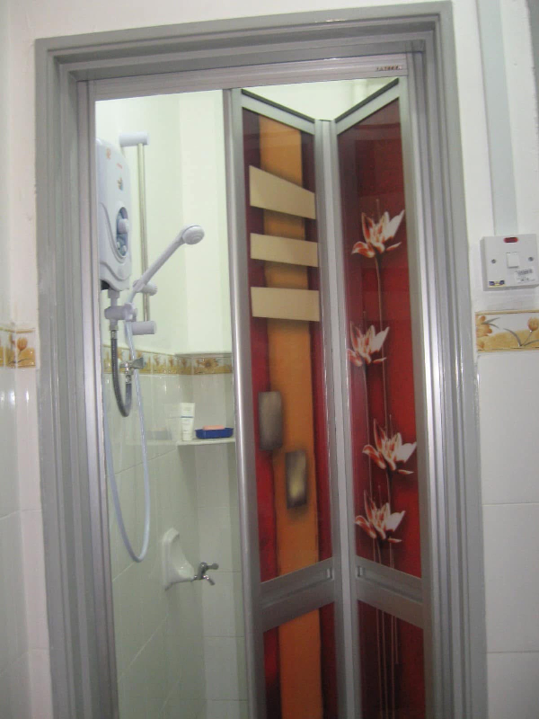 Apartment Palm Court Level 8 For Sale - photo 5