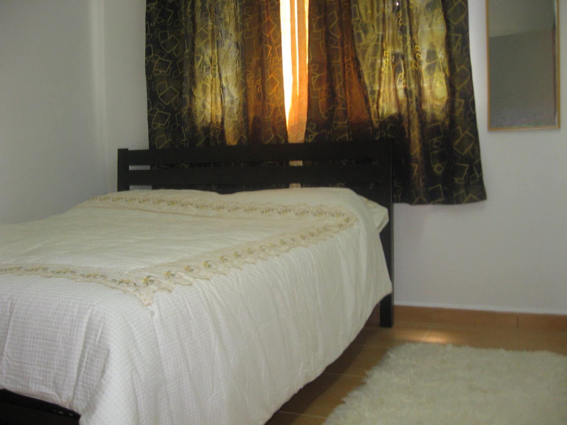 Apartment Palm Court Level 8 For Sale - photo 6