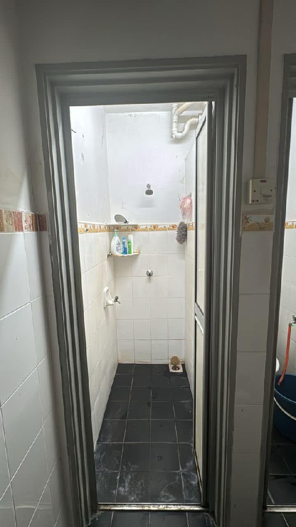 Apartment Palm Court Level 8 For Sale - photo 7