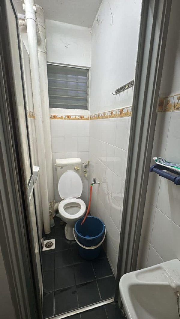 Apartment Palm Court Level 8 For Sale - photo 9