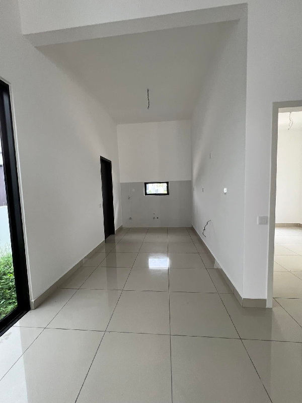 Double Storey Garden Home Eco Horizon Camdon - photo 7