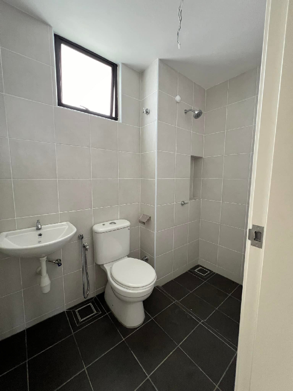 Double Storey Garden Home Eco Horizon Camdon - photo 11