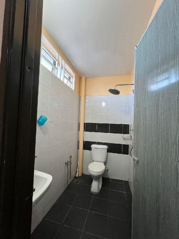 Double Storey End Lot Taman Penaga Permai - photo 8