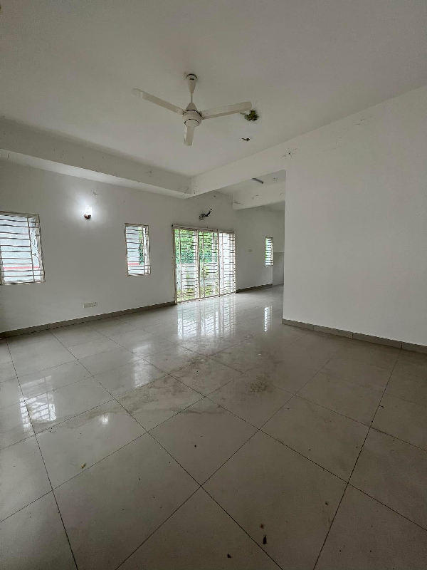 Double Storey Terrace End Lot Teluk Kumbar Residence - photo 5