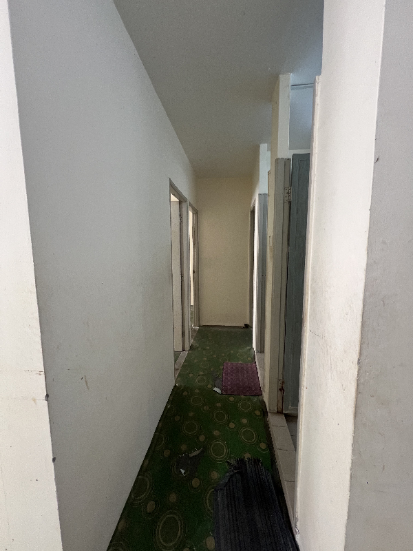 Sri Saujana Apartment Gat Lebuh Macallum - photo 6