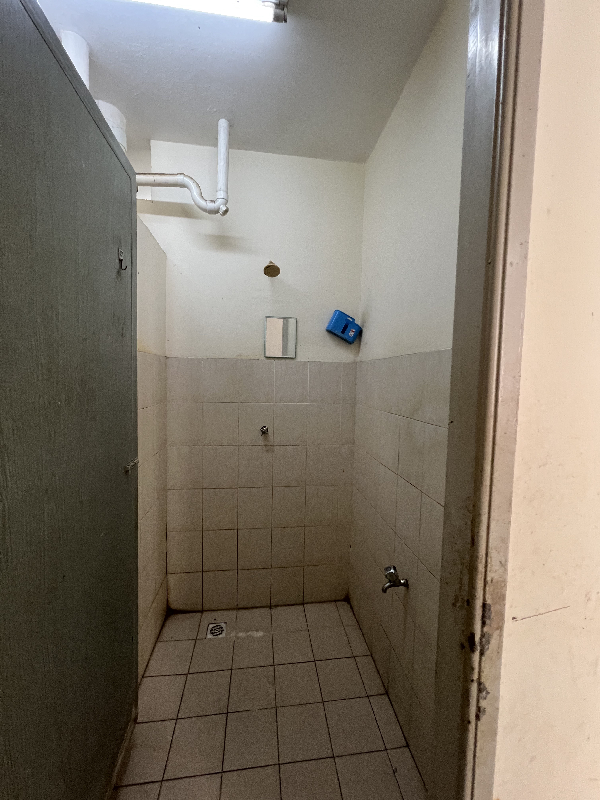 Sri Saujana Apartment Gat Lebuh Macallum - photo 7