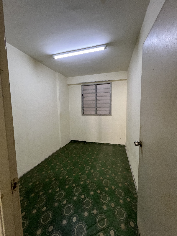 Sri Saujana Apartment Gat Lebuh Macallum - photo 11