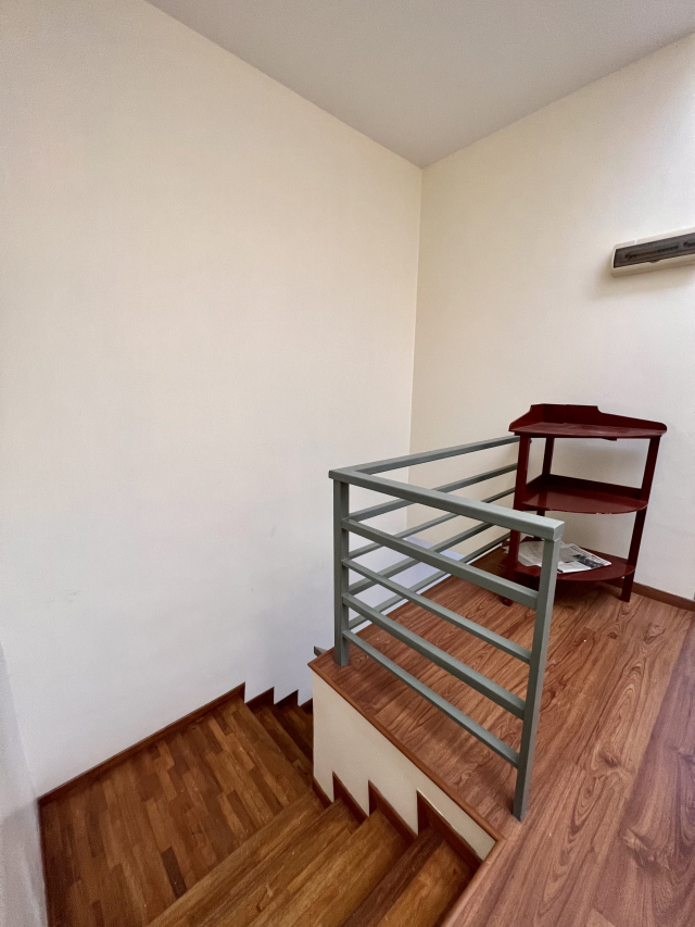 Taman Suria, Jalan Kuala Kangsar, Wing Onn, Ipoh - photo 11