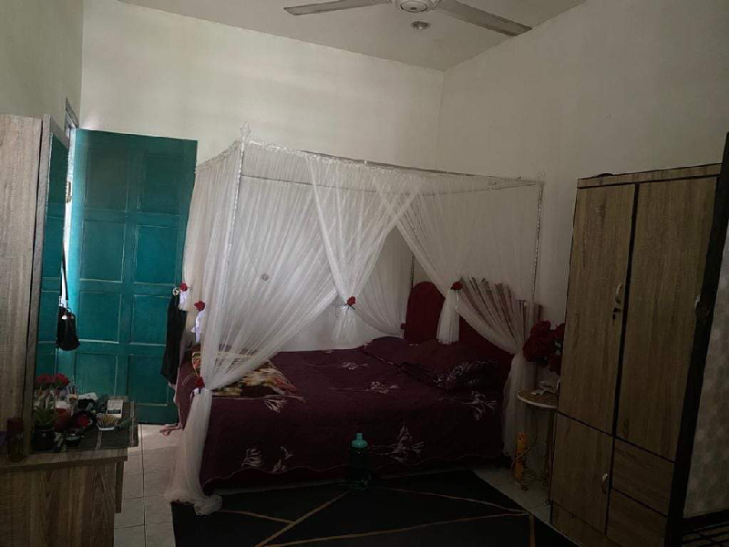 RUMAH TERES SETINGKAT TAMAN PERKASA, TELUK INTAN  - photo 3
