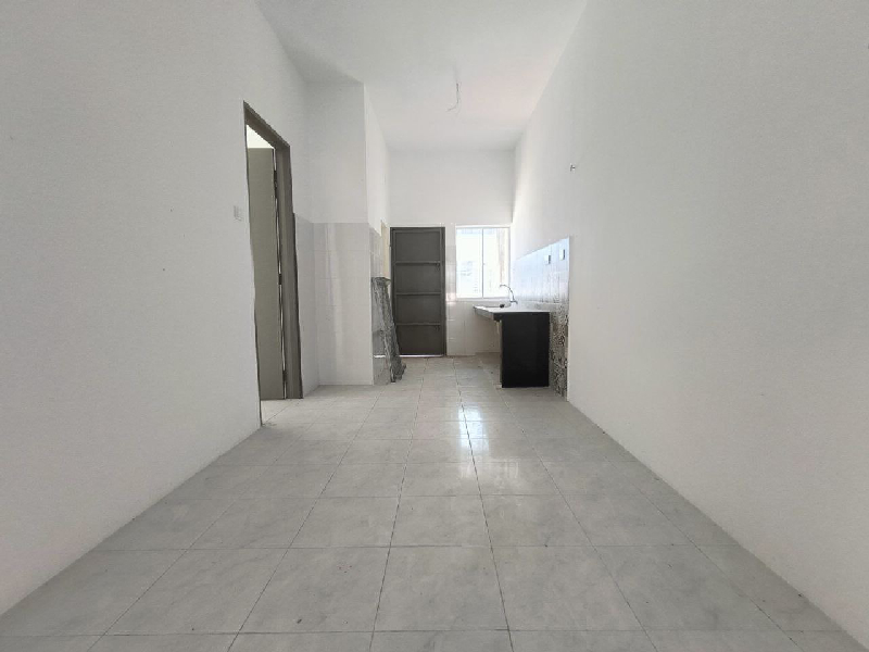RUMAH BARU DI TAMAN LESTARI SERI ISKANDAR, PERAK UNTUK DIJUAL!! - photo 5