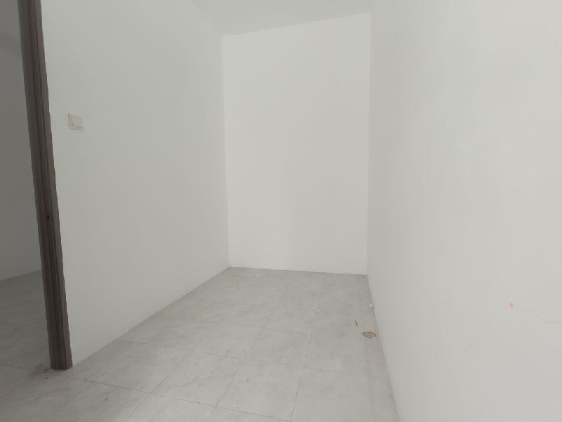 RUMAH BARU DI TAMAN LESTARI SERI ISKANDAR, PERAK UNTUK DIJUAL!! - photo 7