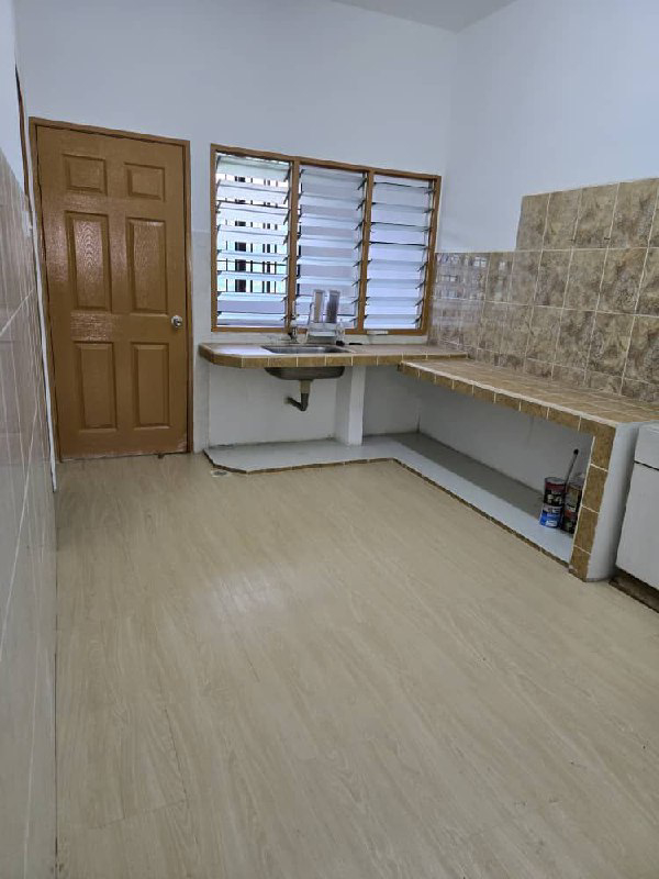 2.5 Storey Fully Furnished House for Sale  FREEHOLD  Near AEON Station 18, Ipoh - photo 6