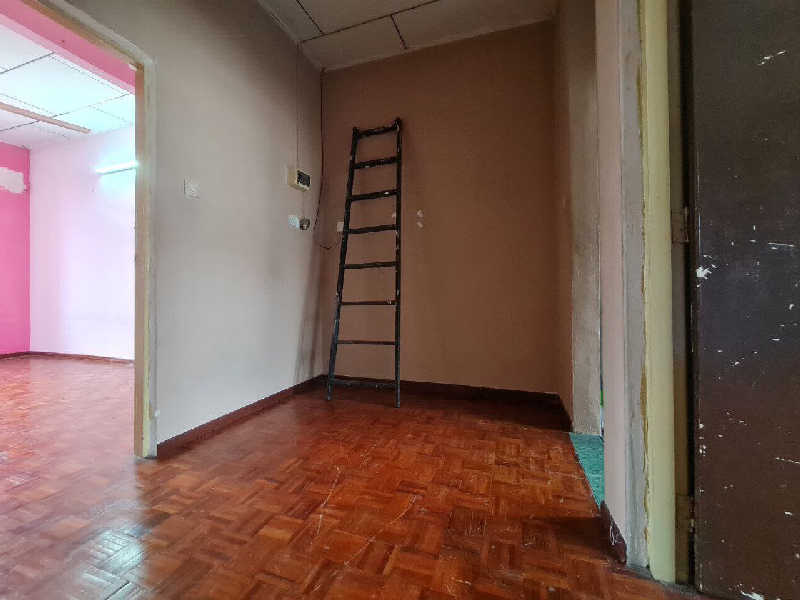  Rumah Teres 2 Tingkat Untuk Dijual  Taman Kledang Emas, Ipoh  - photo 10