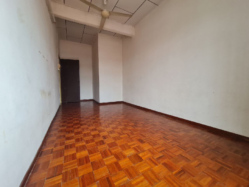  Rumah Teres 2 Tingkat Untuk Dijual  Taman Kledang Emas, Ipoh  - photo 11
