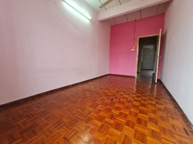  Rumah Teres 2 Tingkat Untuk Dijual  Taman Kledang Emas, Ipoh  - photo 12
