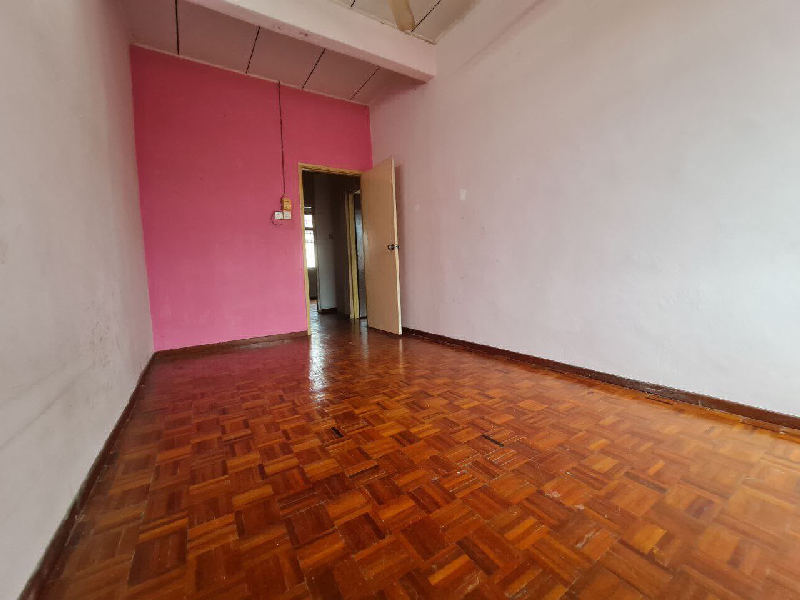  Rumah Teres 2 Tingkat Untuk Dijual  Taman Kledang Emas, Ipoh  - photo 13