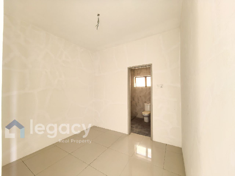 Banglo 2 Tingkat Eksklusif Untuk Dijual Di Jalan Labrooy Ipoh - photo 13