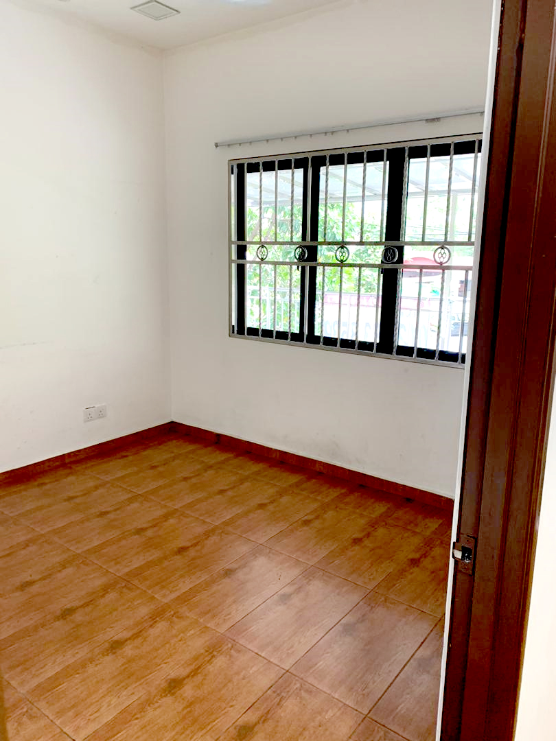 NEAR LRT Double Storey Taman Puchong Perdana - photo 3