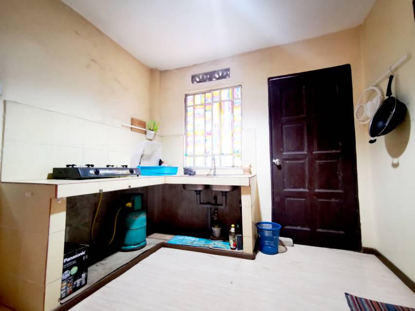 MUST VIEW Fully Extended Double Storey Seksyen 17 - photo 4
