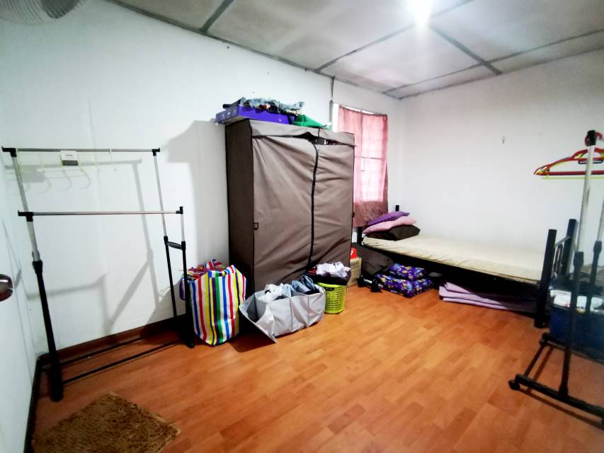 MUST VIEW Fully Extended Double Storey Seksyen 17 - photo 6