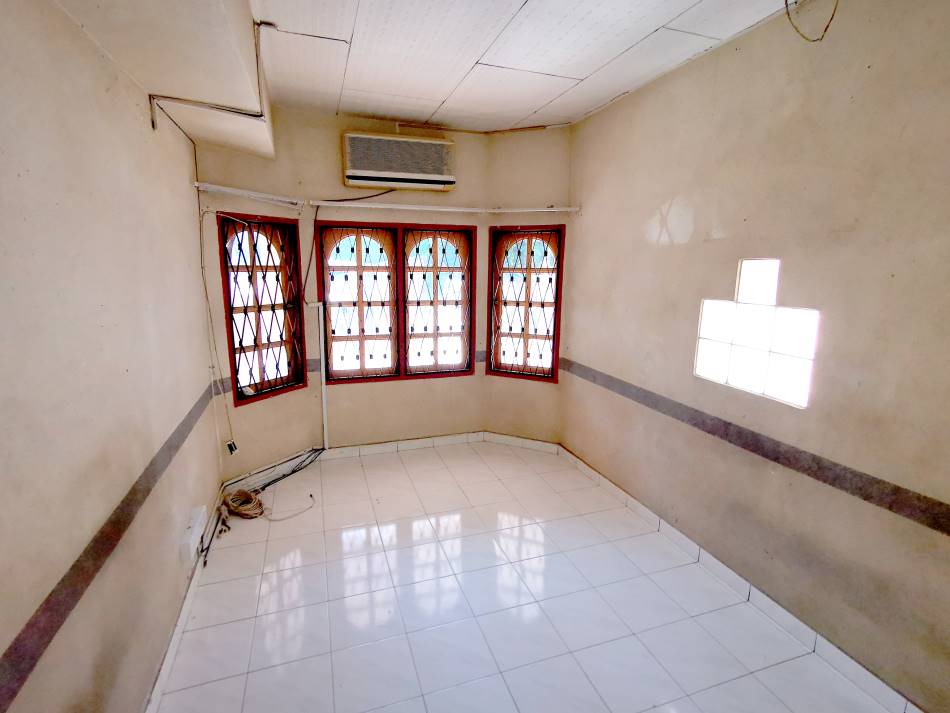 FULL EXTEND RENO Double Storey Near KTM - photo 7
