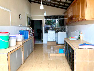NICE UNIT Double Storey Semi D Taman Bukit Mewah - photo 7