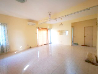 NICE Double Storey Semi D Bukit Mahkota Seksyen 6