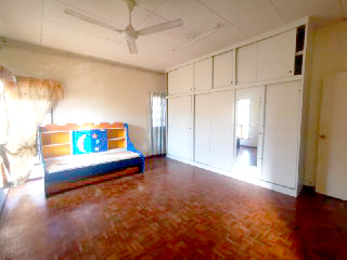 NICE Double Storey Semi D Bukit Mahkota Seksyen 6 - photo 2