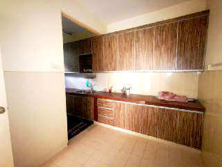 NICE Double Storey Semi D Bukit Mahkota Seksyen 6 - photo 3