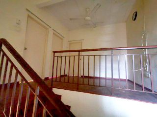 NICE Double Storey Semi D Bukit Mahkota Seksyen 6 - photo 5