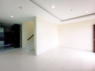 MUST VIEW Double Storey Semi D  Salak Tinggi - photo 3