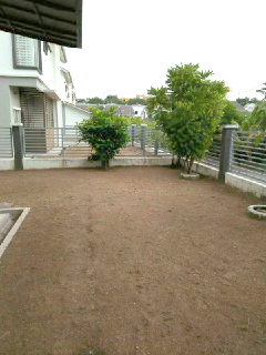 MUST VIEW Double Storey Semi D  Salak Tinggi - photo 8