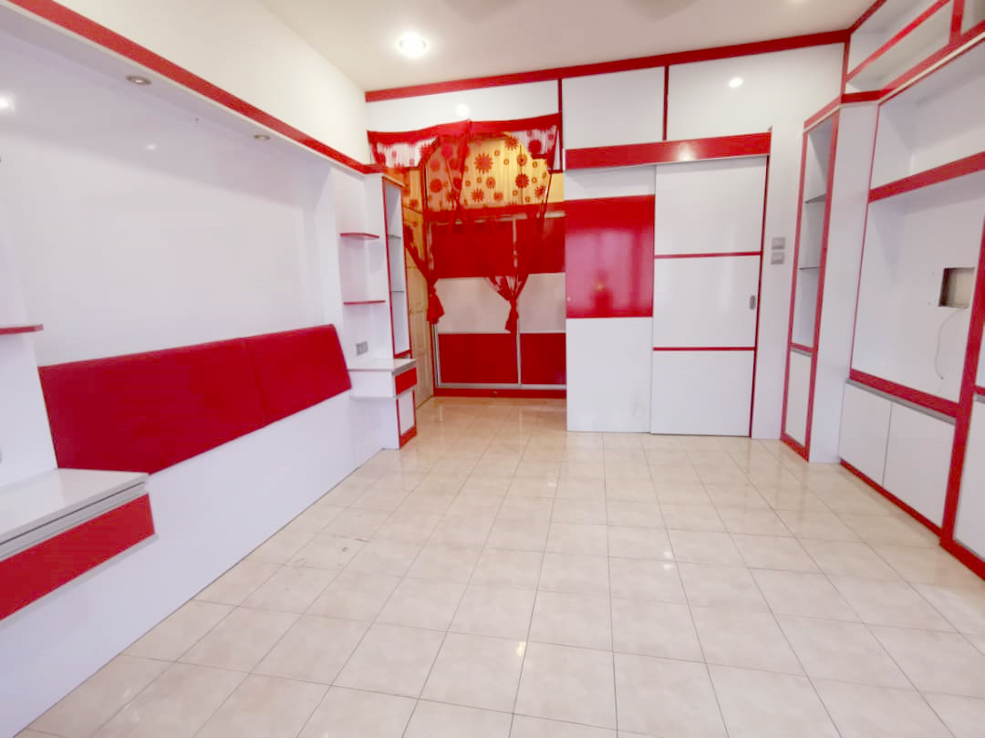 NICE UNIT 3-Storey Semi D Taman Seri Mewah Kajang - photo 6