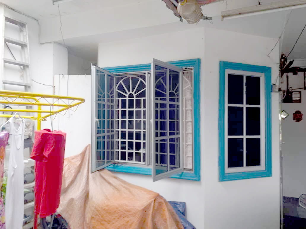 SINGLE STOREY RENO Taman Puchong Indah - photo 7