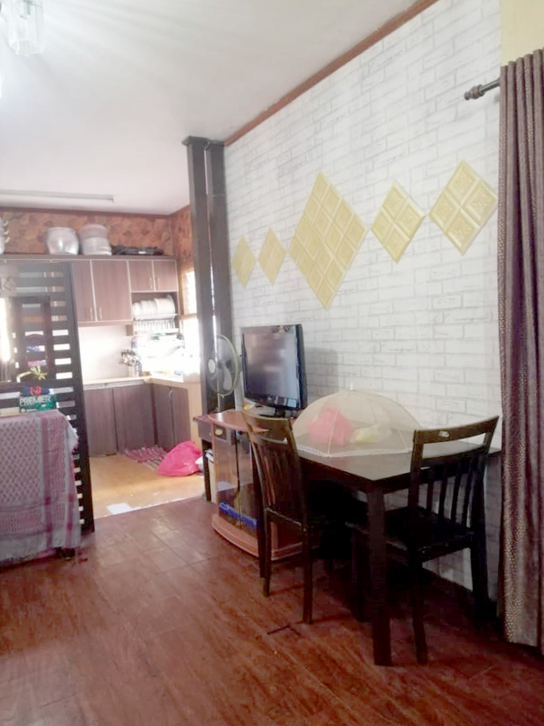 CANTIK Apartment Flora 2 Seksyen U5 Shah Alam - photo 2