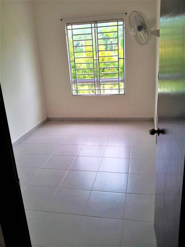 RUMAH CANTIK UNTUK DISEWA BANDAR BARU SALAK TINGGI - photo 6