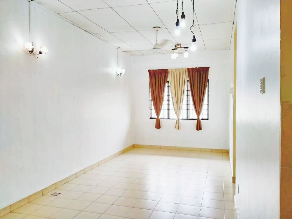 STRATEGIC SEKSYEN U5, SHAH ALAM - photo 2