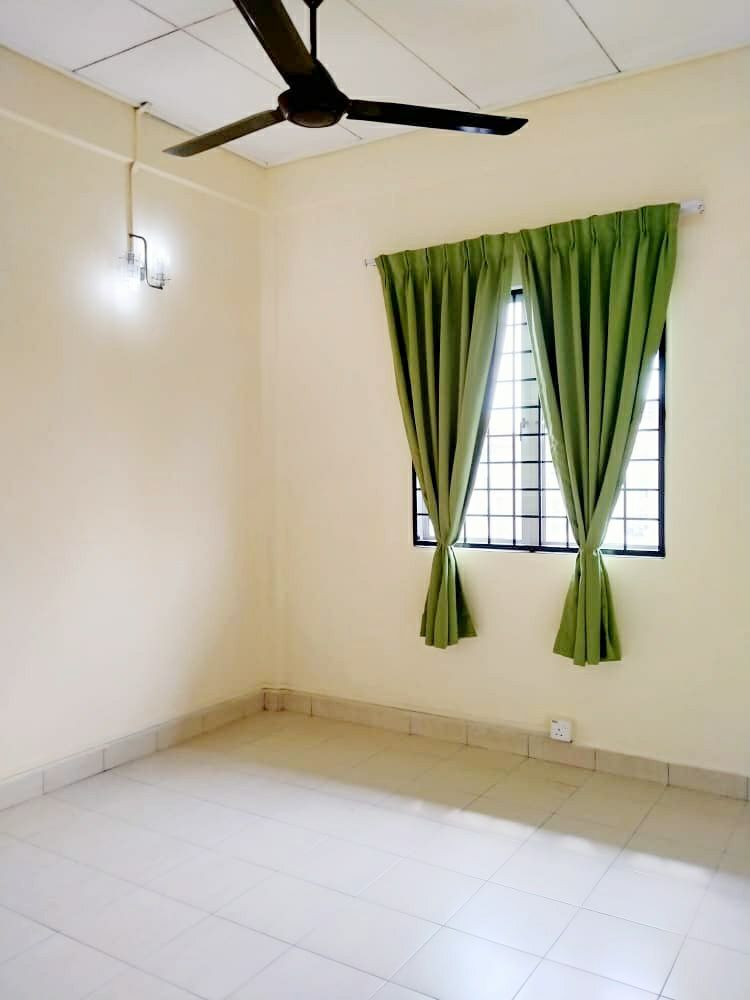 STRATEGIC SEKSYEN U5, SHAH ALAM - photo 4