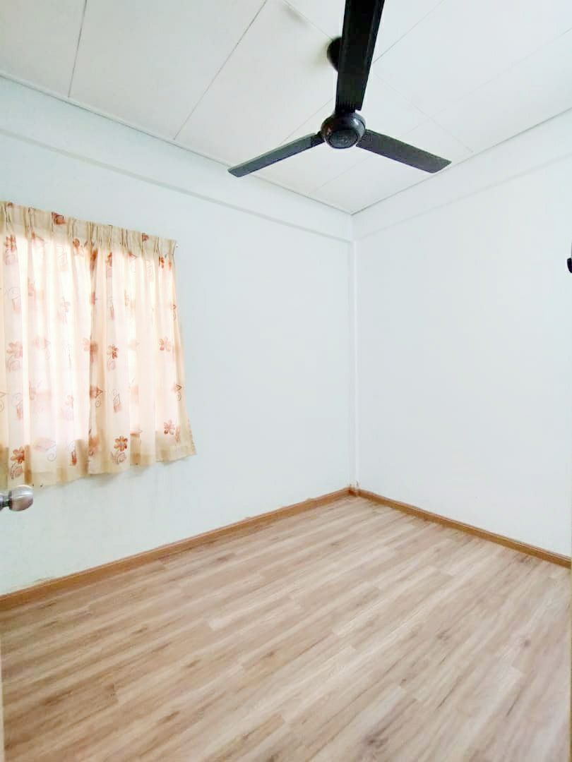 STRATEGIC SEKSYEN U5, SHAH ALAM - photo 6