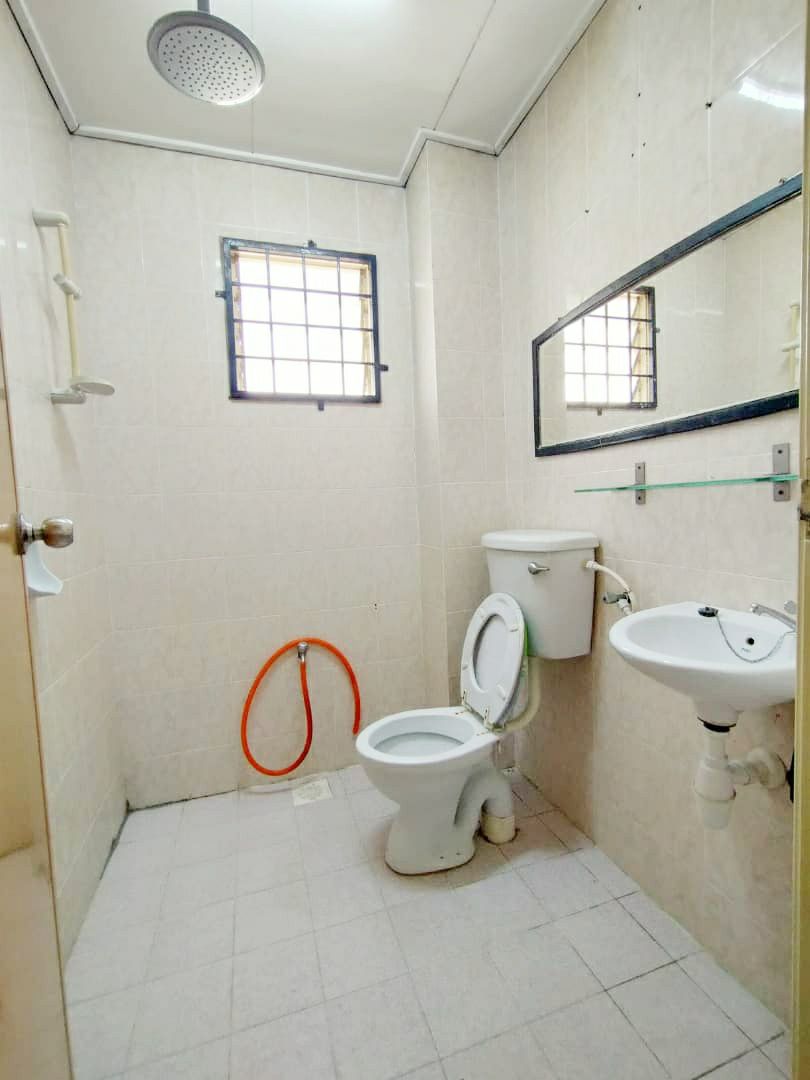 STRATEGIC SEKSYEN U5, SHAH ALAM - photo 8
